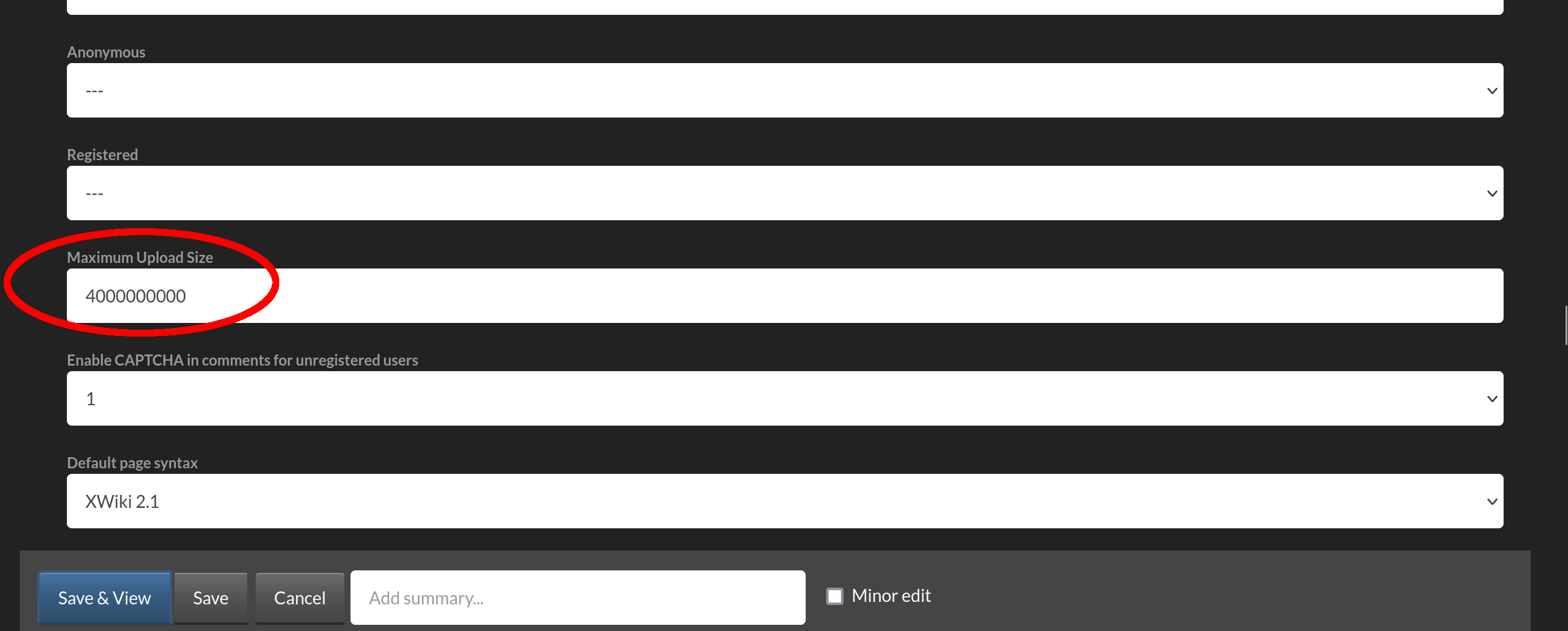 Screenshot_20230108_143902.png